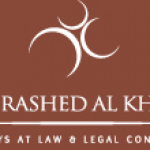 Haya Rashed Al Khalifa Attorneys & Legal Consultants