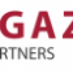 Hegazy & Partners