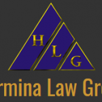 Hermina Law Group