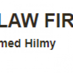 Hilmy Law Firm