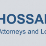 Hossamy Law Office