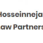 Hosseinnejad Esfahanian Law Firm
