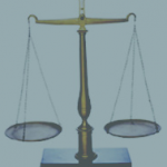 Hussain Al-Nahash & Associates Law Firm