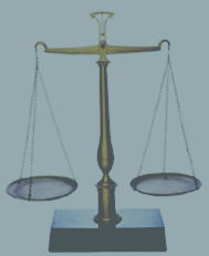 Hussain Al-Nahash & Associates Law Firm