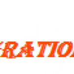 ICU Immigration Services
