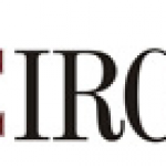 IRCLS – Hendizadeh & Associates