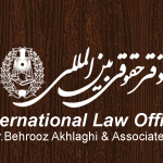 International Law Office