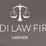 Izadi Law Firm