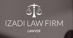 Izadi Law Firm
