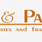 Jing & Partners