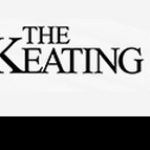 The Keating Firm LTD