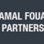 Kamal Fouad & Partners