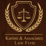 Karimi & Associates Law Firm