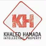 Khaled Hamada Intellectual Property Law Firm
