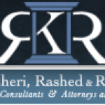 Kosheri, Rashed & Riad