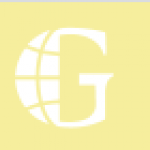 Law Office of Gheidi & Associates