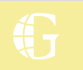 Law Office of Gheidi & Associates