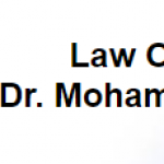 Law Offices of Dr. Mohamed H. Hoshan