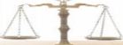 Laws Answer Firm