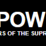 Legal Power Firm