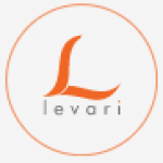 Levari LLP
