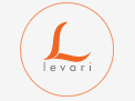 Levari LLP
