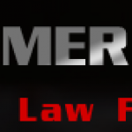MERSAW Law Firm