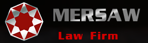 MERSAW Law Firm