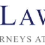 MM Law Firm