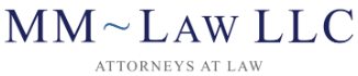 MM Law Firm