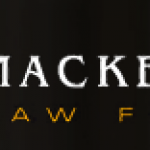 Mackean Law Firm