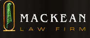 Mackean Law Firm