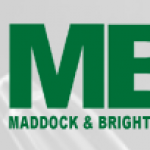 Madock & Bright Law Office