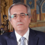 Mahmoud Ebadi Tabrizi & Associates