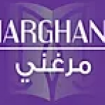Marghany Advocates