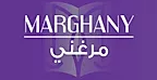 Marghany Advocates
