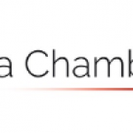 Mena Chambers Bahrain
