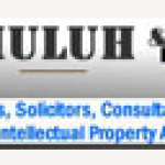 Muluh & Partners