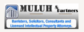 Muluh & Partners