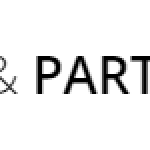 Nal And Partners