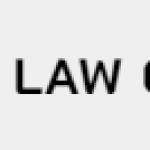 Ndikum Law Offices