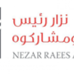 Nezar Raees Associates