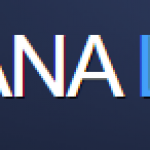 Ngouana & Partners Law Firm