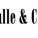 Nico Halle & Co. Law Firm