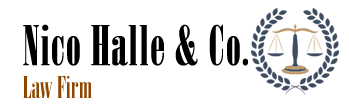 Nico Halle & Co. Law Firm