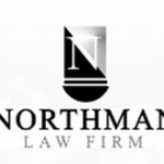 Northman Law Firm