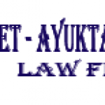 Ntinglet-Ayuktaku & Partners