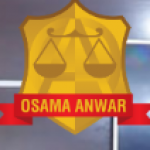 Osama Anwar