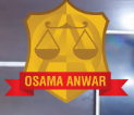 Osama Anwar
