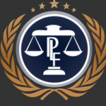 Platinum Law Firm